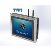 創(chuàng)新引領未來 專注計算機軟硬件研發(fā)的科技先鋒