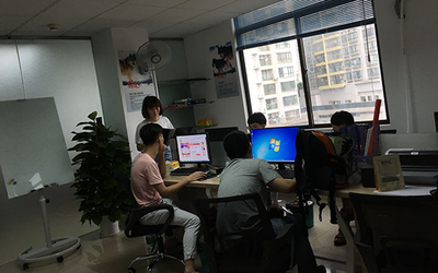 熱烈慶祝“環(huán)亞智慧”入選中國優(yōu)選品牌——計算機軟硬件研發(fā)領域的嶄新里程碑