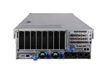 新華三發(fā)布下一代計(jì)算與存儲(chǔ)新品，六大核心特征引領(lǐng)計(jì)算機(jī)軟硬件研發(fā)新趨勢