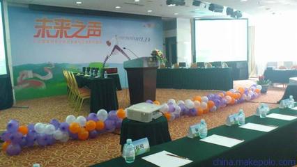專(zhuān)業(yè)會(huì)議服務(wù) 南京搶答器租賃全攻略