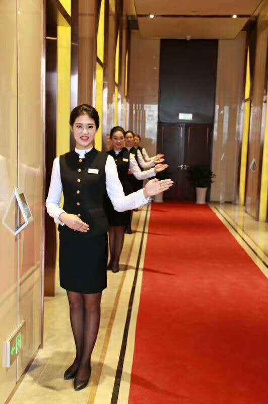 山東路萬(wàn)科中心共享會(huì)議室 高效會(huì)議服務(wù)新體驗(yàn)